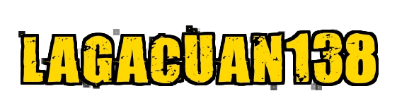 Lagacuan138