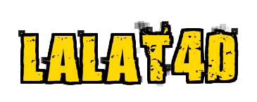 Lalat4d