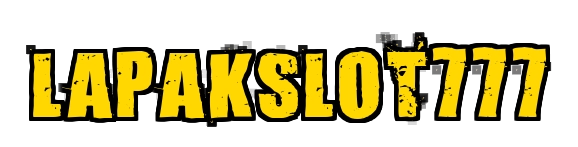 Lapakslot777