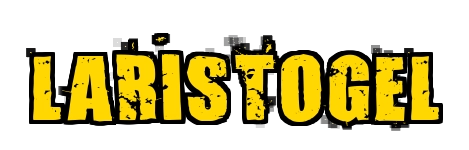 Laristogel