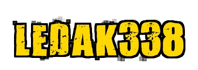 Ledak338