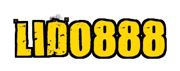 Lido888