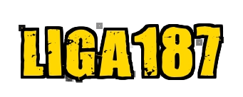 Liga187