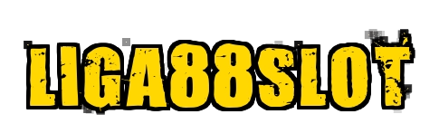 Liga88slot