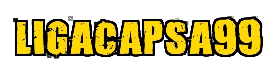 Ligacapsa99