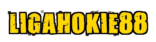 Ligahokie88
