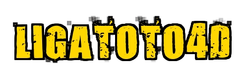 Ligatoto4d
