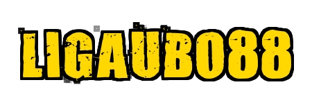 Ligaubo88