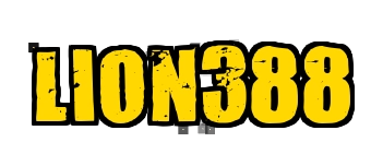 Lion388