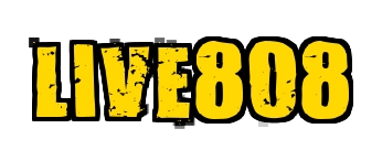 Live808