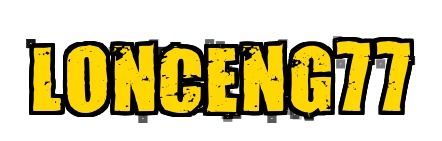 Lonceng77