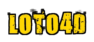 Loto4d