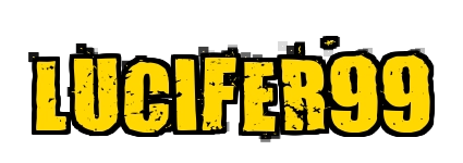 Lucifer99