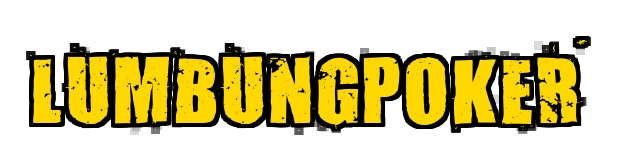 Lumbungpoker