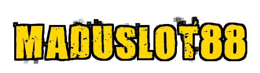 Maduslot88