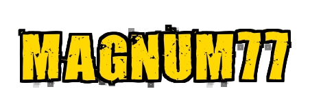 Magnum77