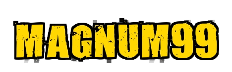 Magnum99