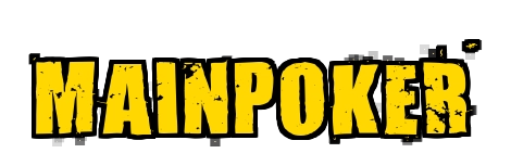 Mainpoker