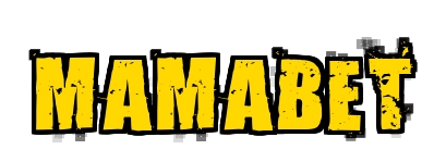 Mamabet