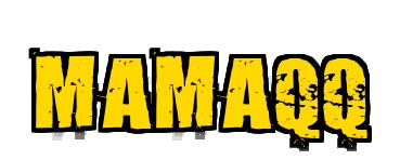 Mamaqq