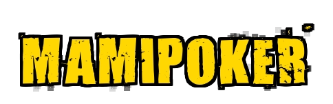 Mamipoker