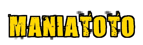 Maniatoto