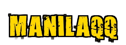 Manilaqq