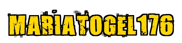 Mariatogel176