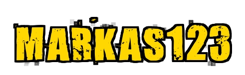 Markas123