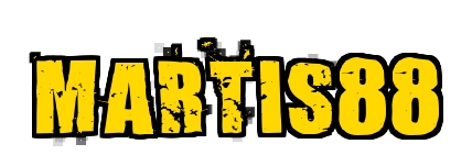 Martis88