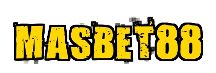 Masbet88