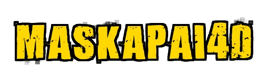 Maskapai4d