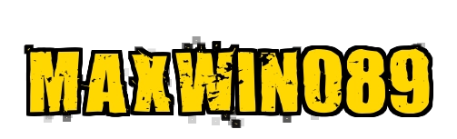 Maxwin089