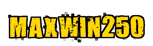 Maxwin250