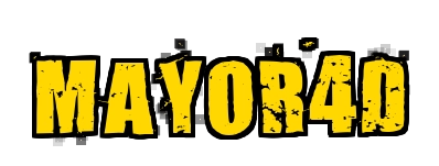 Mayor4d