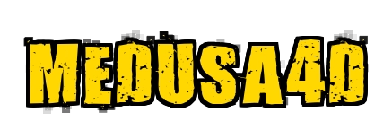 Medusa4d