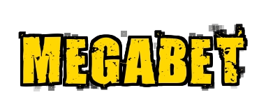 Megabet