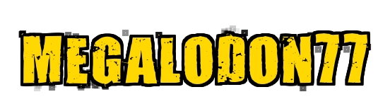 Megalodon77