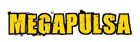 Megapulsa