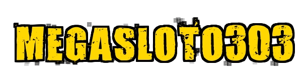 Megasloto303