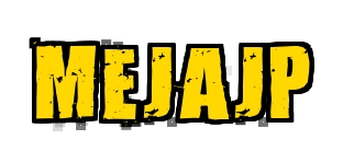 Mejajp