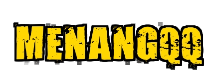 Menangqq