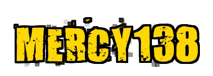 Mercy138