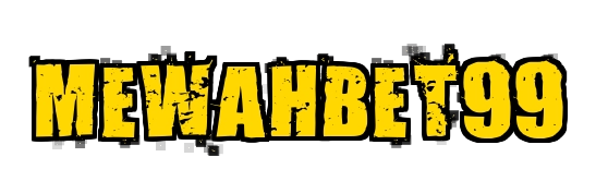 Mewahbet99