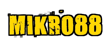 Mikro88