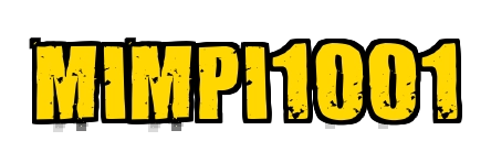 Mimpi1001