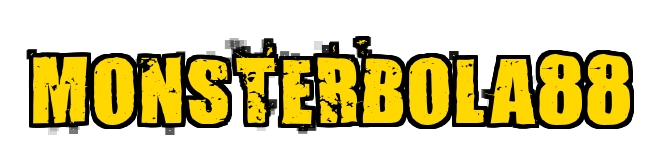 Monsterbola88