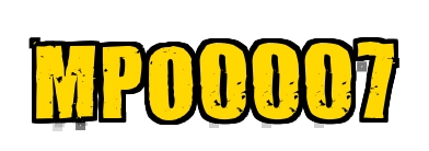 Mpo0007