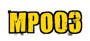 Mpo03
