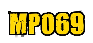 Mpo69